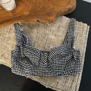 VICTORIA SECRET BIKINI TOP